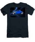 1 1934 Ford Hiboy Coupe Dave Koontz T-Shirt