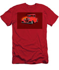 1 1934 Ford Pick Up Dave Koontz T-Shirt