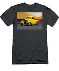 1 1934 Ford Pick Up Truck Dave Koontz T-Shirt