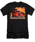 1 1935 Chevrolet Sedan Dave Koontz T-Shirt