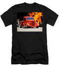 1 1935 Ford Pick Up Truck Dave Koontz T-Shirt