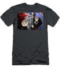 1 1936 Bentley Derby 425 Litre Peter Lloyd T-Shirt