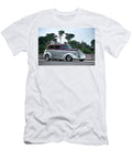 1 1936 Chevrolet Sedan Dave Koontz T-Shirt