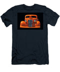 1 1936 Chevy Promod Dave Koontz T-Shirt