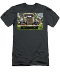 1 1936 Ford Pickup Truck Nick Gray T-Shirt
