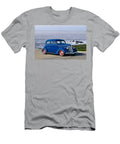 1 1936 Ford Tudor Sedan Dave Koontz T-Shirt