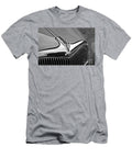 1 1936 Ford V8 Hood Ornament Tim Mulina T-Shirt