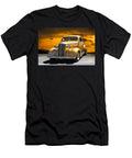 1 1937 Chevrolet Coupe Dave Koontz T-Shirt