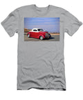 1 1937 Ford Coupe Dave Koontz T-Shirt
