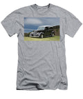1 1937 Ford Delivery Sedan Dave Koontz T-Shirt
