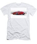 1 1938 Ford Roadster Dave Koontz T-Shirt