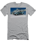 1 1938 Ford Tudor Sedan Dave Koontz T-Shirt