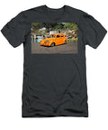 1 1938 Willys Sedan Dave Koontz T-Shirt
