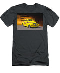 1 1939 Chevrolet Coupe Dave Koontz T-Shirt