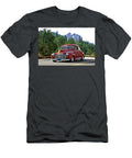 1 1940 Chevrolet Coupe Dave Koontz T-Shirt
