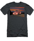 1 1940 Ford Coupe Dave Koontz T-Shirt