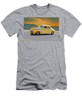 1 1941 Chevy Coupe Dave Koontz T-Shirt