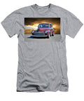 1 1947 Ford Sedan Dave Koontz T-Shirt