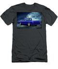 1 1967 Chevrolet C10 Custom Pickup Dave Koontz T-Shirt