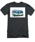1 1974 Bricklin Sv 1 360 V8 Dave Koontz T-Shirt