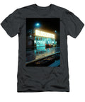1 1988 Skiegraphic Studio T-Shirt