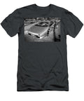 1 1998 Lamborghini Diablo Sv X100 Rich Franco T-Shirt