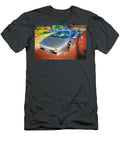 1 1998 Lamborghini Diablo Sv X102 Rich Franco T-Shirt