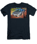 1 1998 Lamborghini Diablo Sv X103 Rich Franco T-Shirt