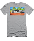 1 1998 Lamborghini Diablo Sv X106 Rich Franco T-Shirt