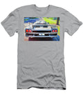 1 1998 Lamborghini Diablo Sv X109 Rich Franco T-Shirt