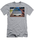1 1998 Lamborghini Diablo Sv X112 Rich Franco T-Shirt