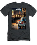 1 2 Stratos Gabriel Cusmir T-Shirt