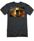 1 2 Targa Gabriel Cusmir T-Shirt