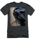 1 2001 Ford Mustang Gt 46 Raul Rubio T-Shirt