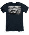1 2018 Chevrolet Camaro Ss Hot Wheels Edition X109 Rich Franco T-Shirt