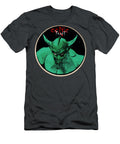 1 2025 Christopher Sweat T-Shirt