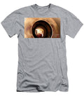 1 3 Cam 1824284c1 C Anthony C Ellis T-Shirt