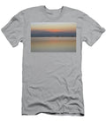 1 30 11 19 West Kirby the Marine Lake Lachlan Main T-Shirt