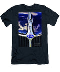 1 36 Ford Larry Dove T-Shirt