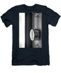 1 4 Cup Rich Governali T-Shirt