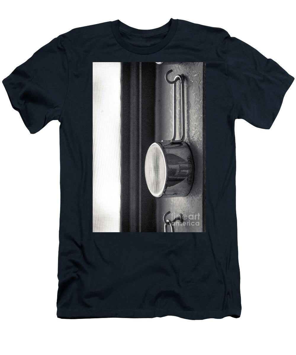 1 4 Cup Rich Governali T-Shirt