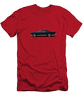 1 67 Gto Douglas Pittman T-Shirt