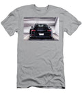 1 911 Cristian Todea T-Shirt