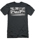 1 998 Lamborghini Diablo Sv X108 Rich Franco T-Shirt