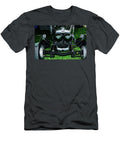 1 a 1930s Frazer Nash Super Sport Graham Cornall T-Shirt
