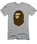 1 a Bathing Ape Art Nagita Dea T-Shirt