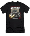 1 a Car S Neng T-Shirt
