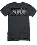1 a Family Affair Paul Wear T-Shirt