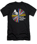1 Abgt200 Mario Gotze T-Shirt