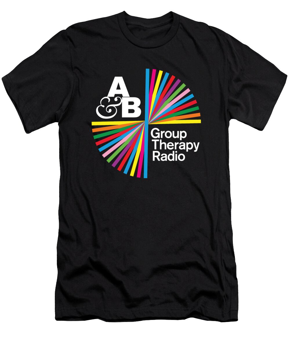 1 Abgt200 Mario Gotze T-Shirt